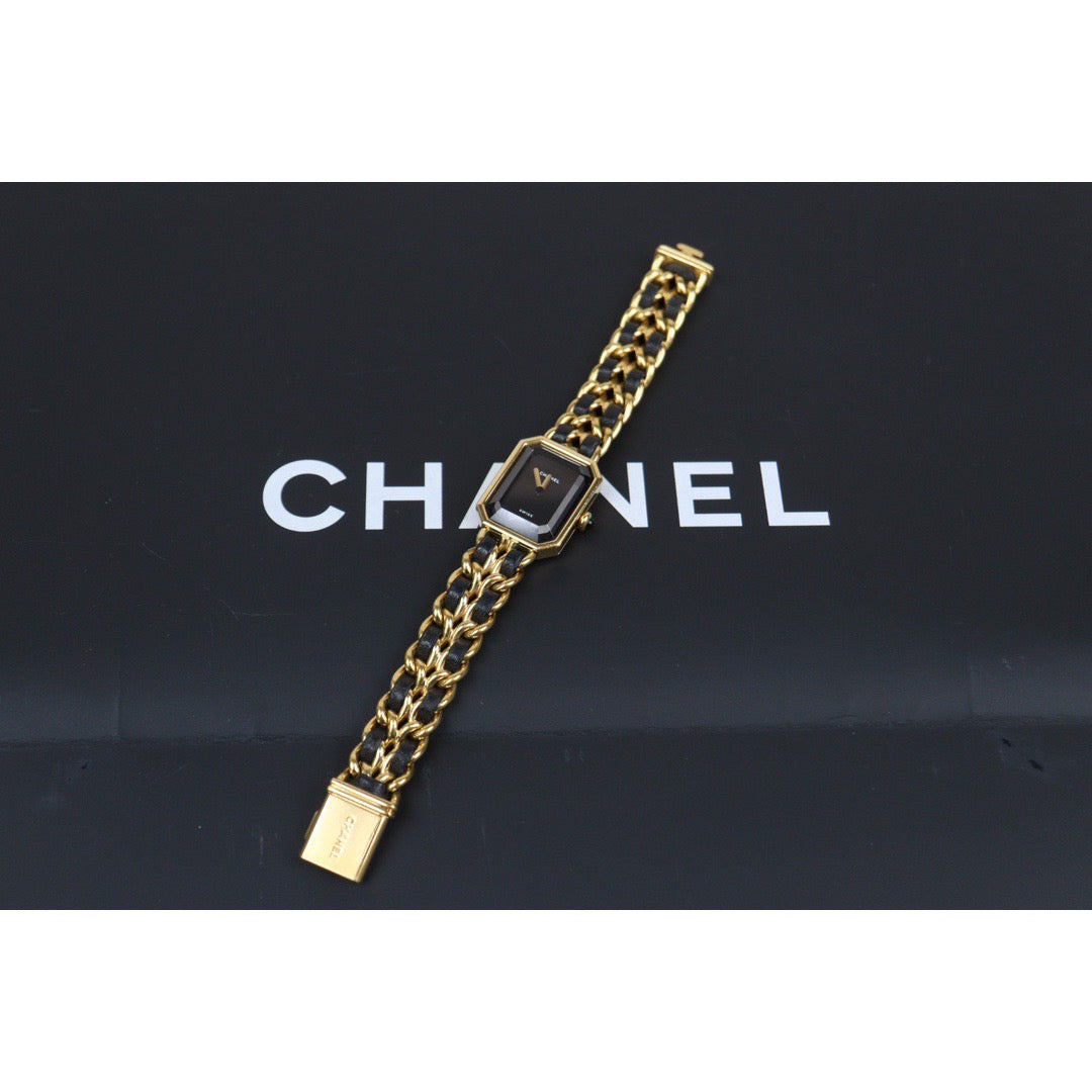 Wholesale｜Rank A ｜V24031102