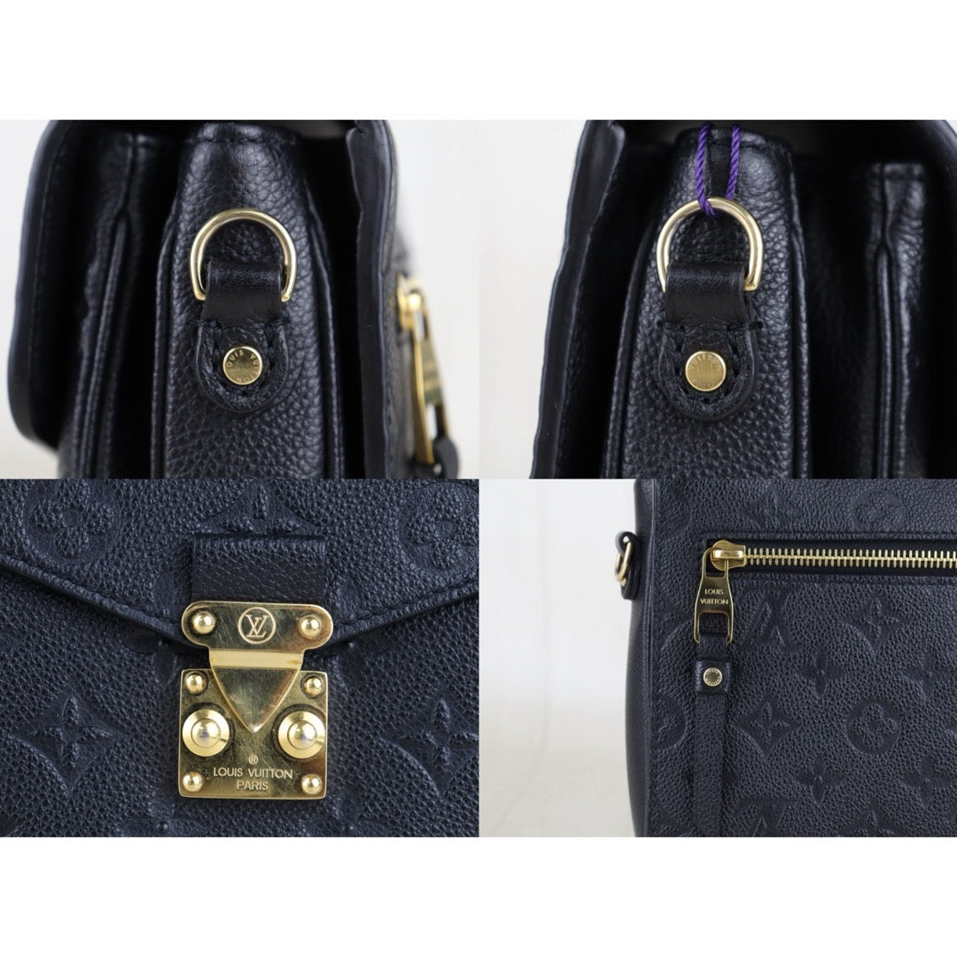 Wholesale｜Very Good ( Rank A)｜S26010802