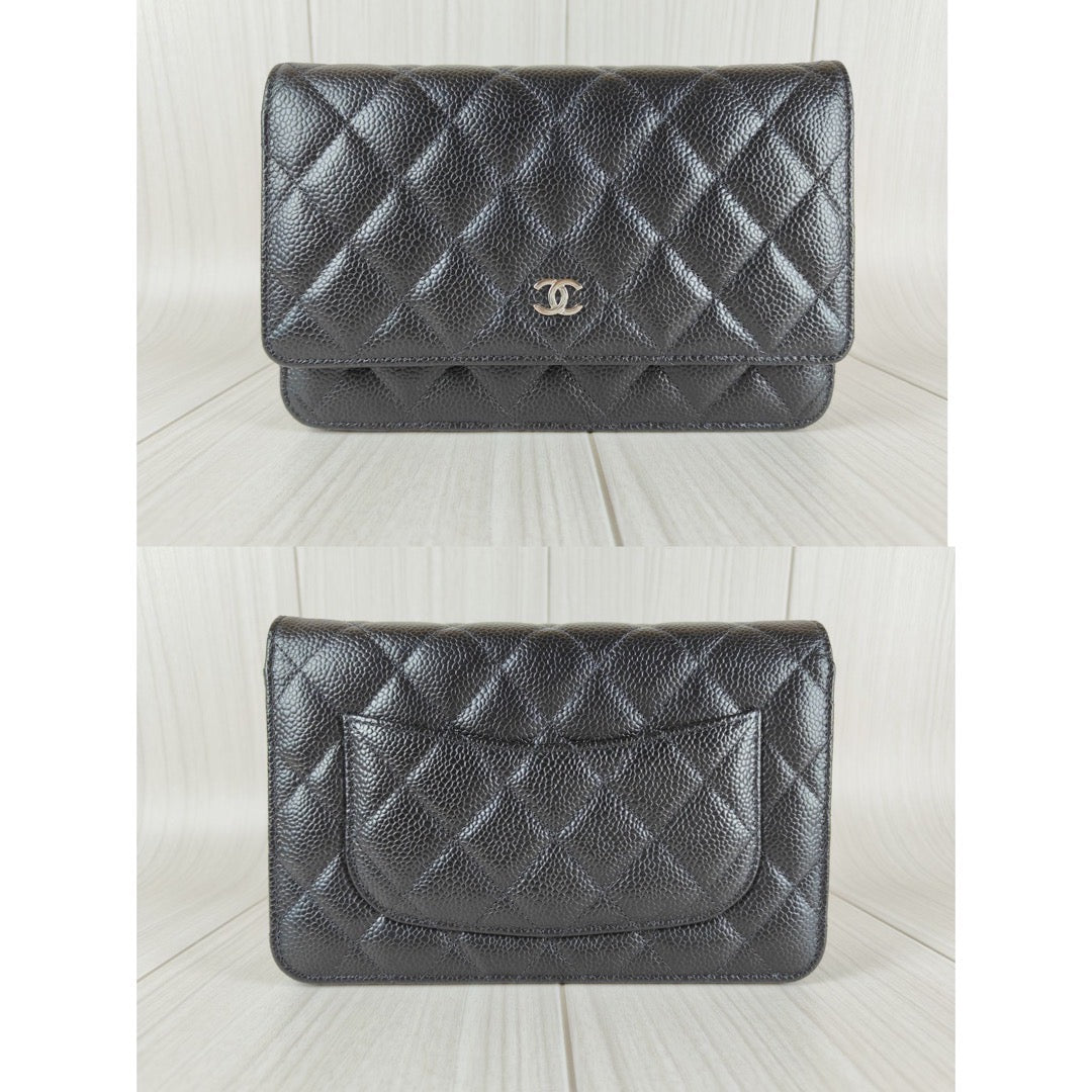 Wholesale｜Rank S｜S23120202