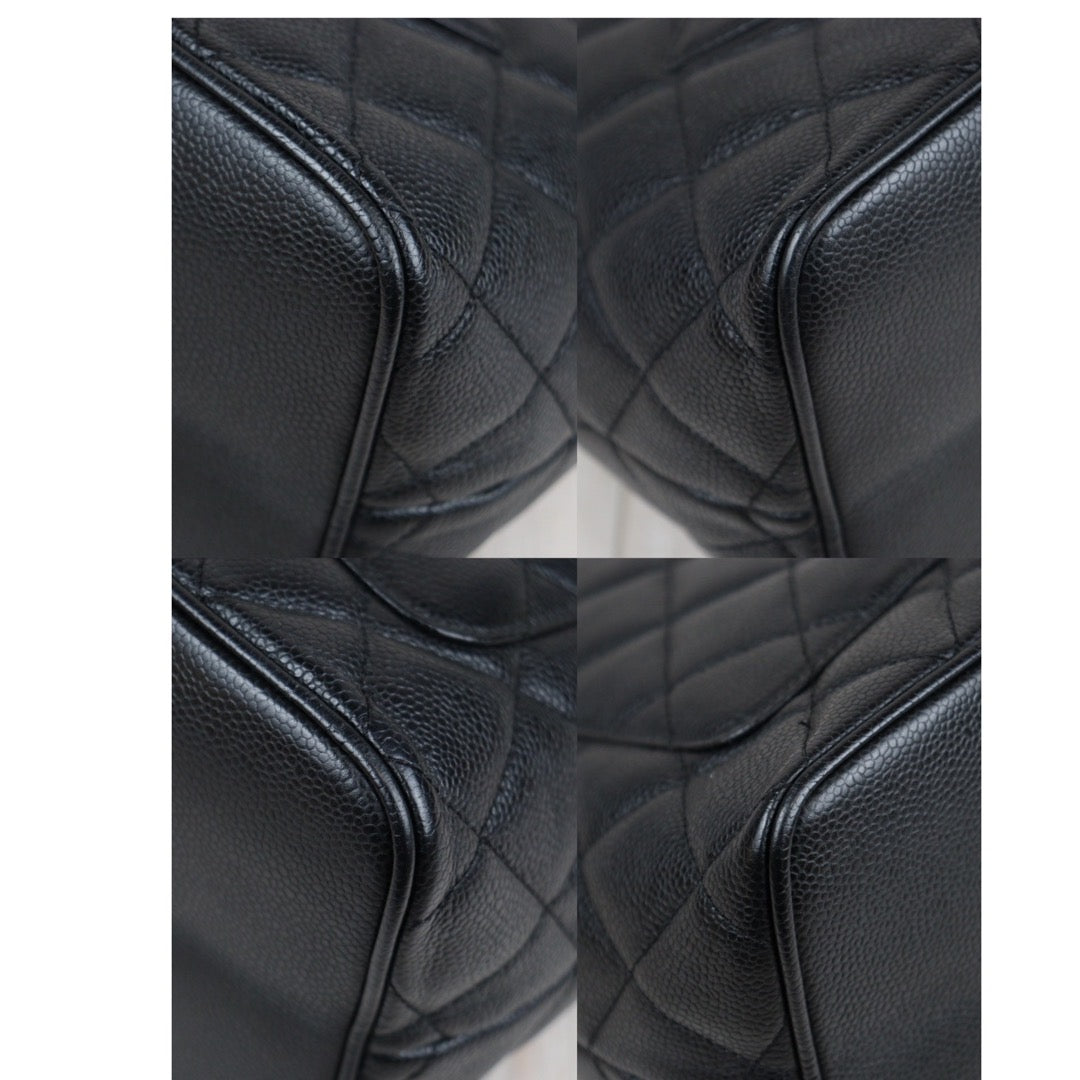 Wholesale｜Rank AB ｜24010821