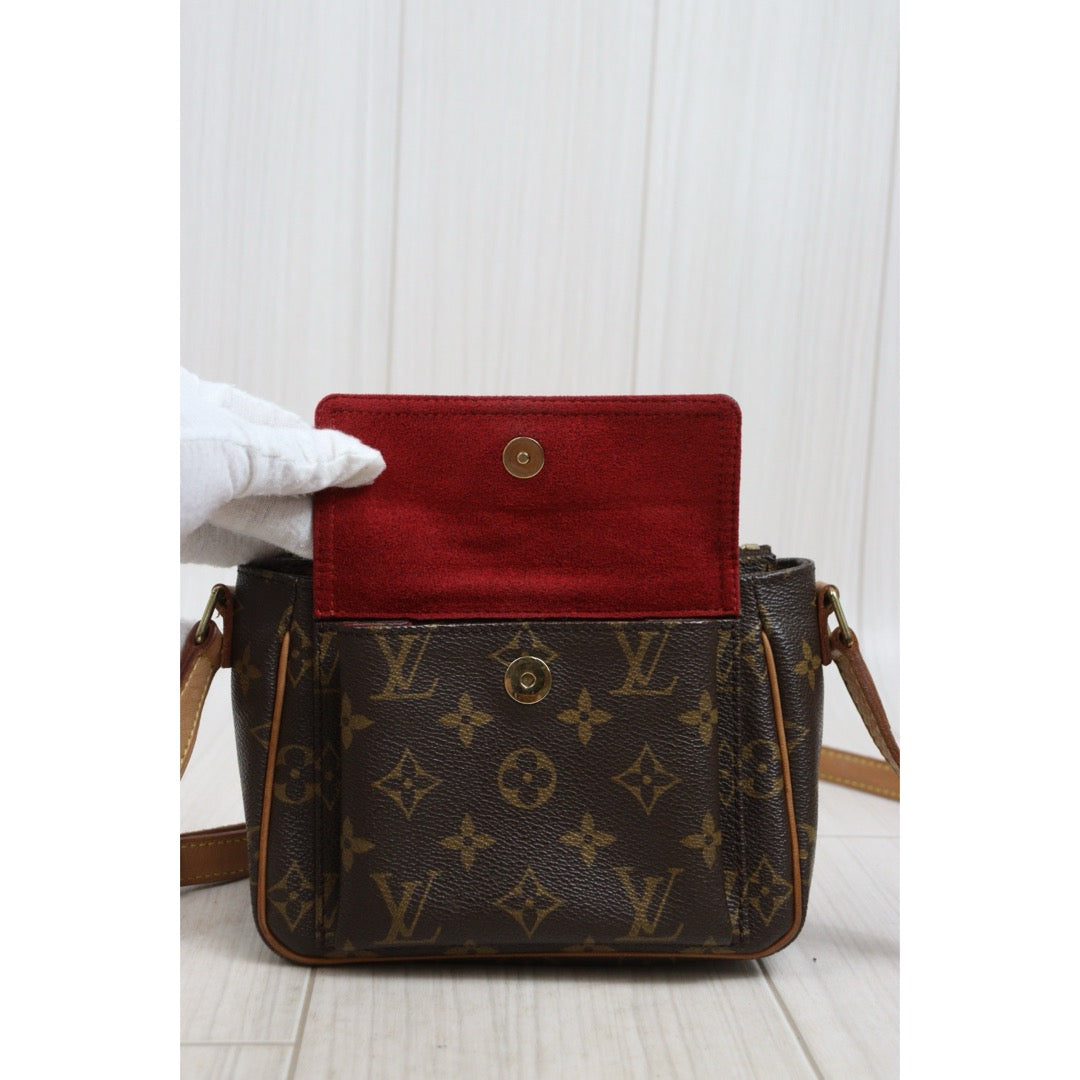 Wholesale｜Good ( Rank AB)｜26032304