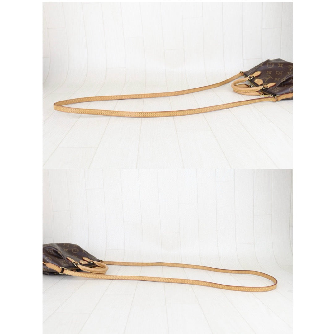 Wholesale｜Good ( Rank AB)｜S25010901