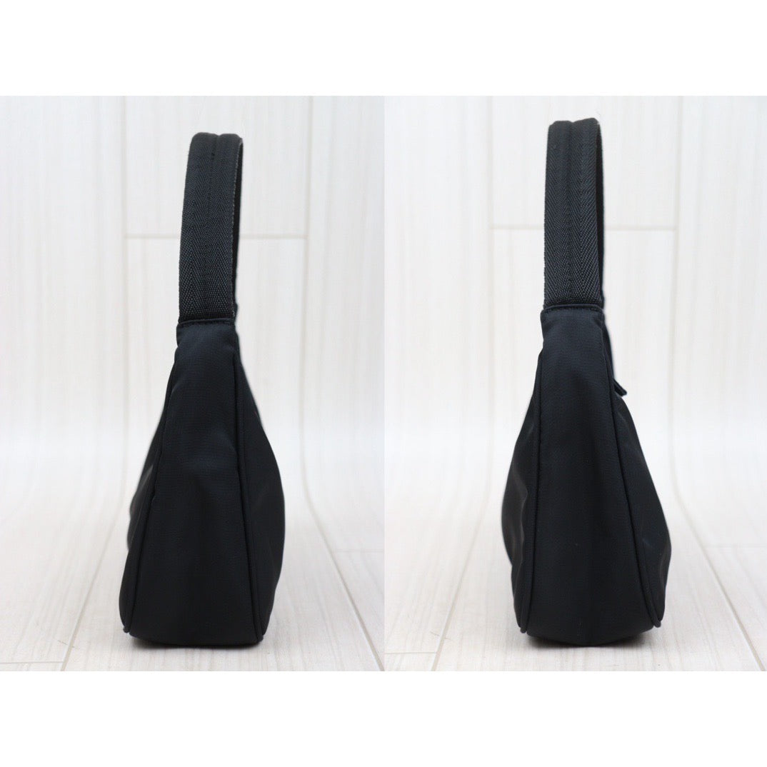 Wholesale｜Rank A ｜24040402