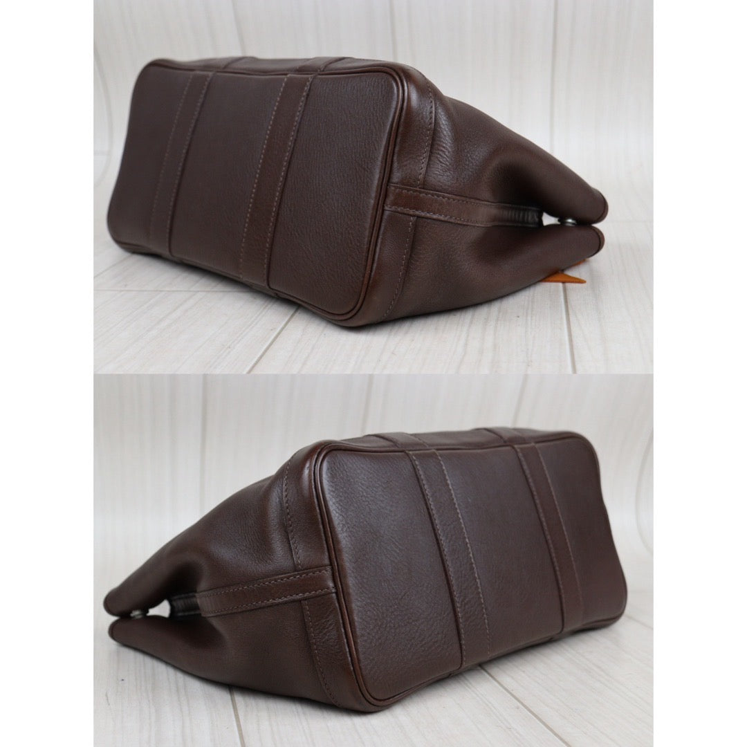 Wholesale｜Rank AB｜23121302