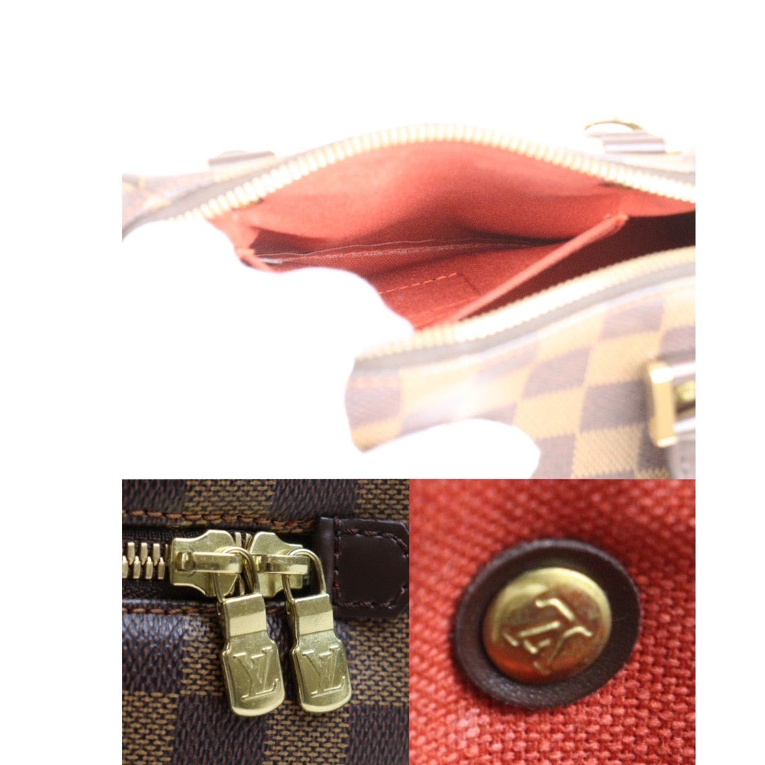 Wholesale｜Rank A｜23110709
