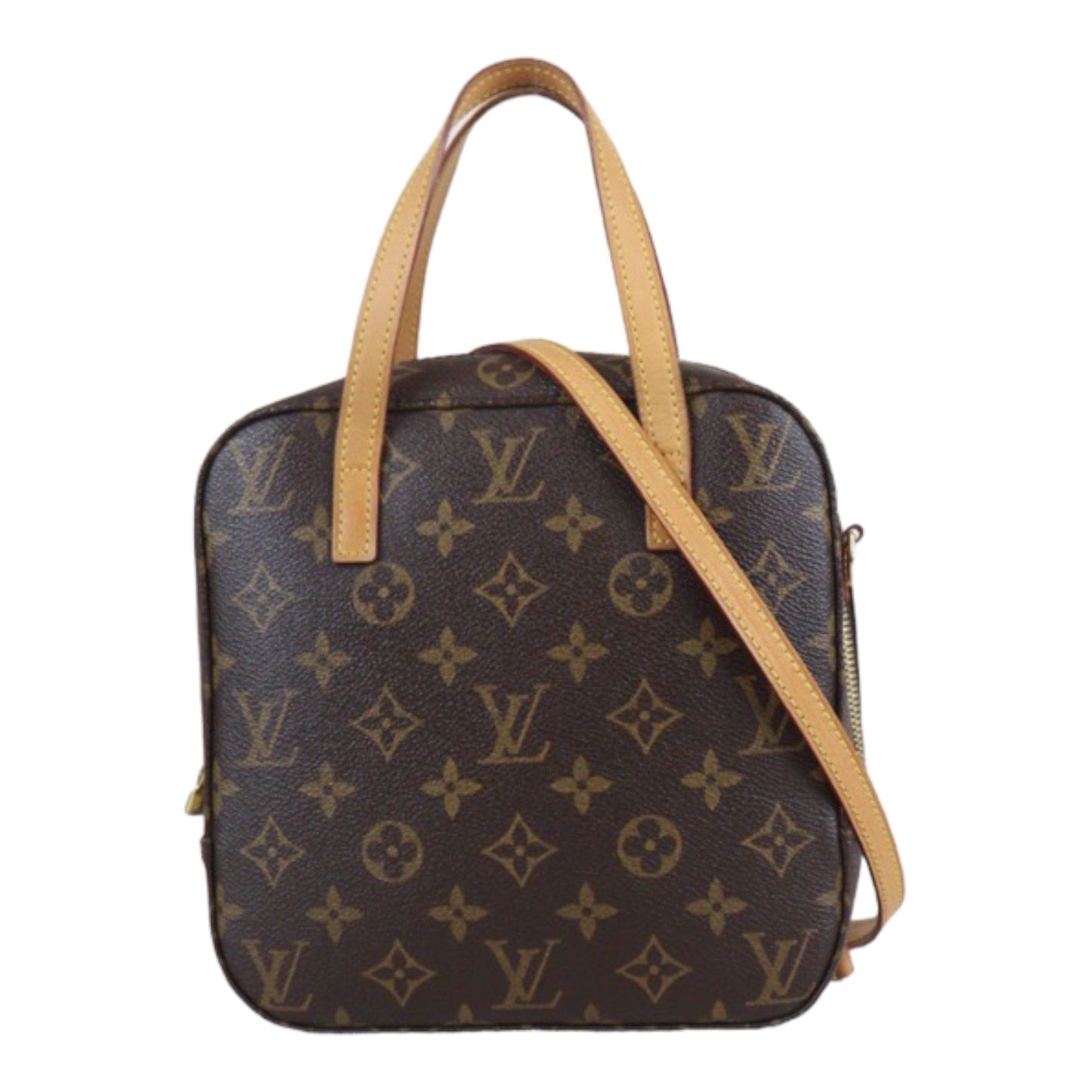 Wholesale｜Rank AB｜V23092233