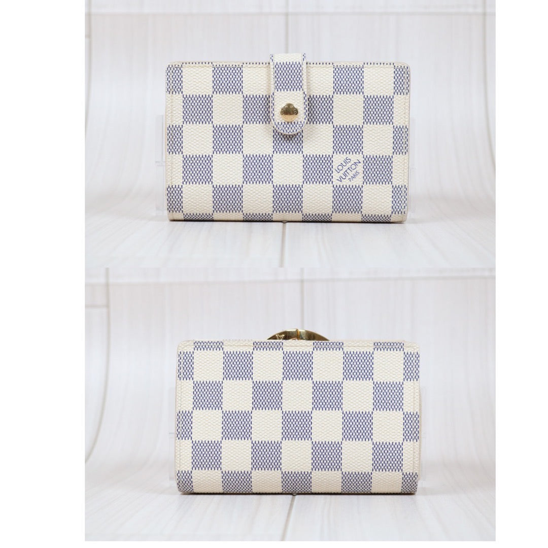 Wholesale｜Rank AB ｜S24041102