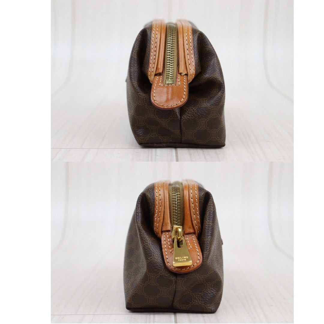 Wholesale｜Rank AB ｜24032620