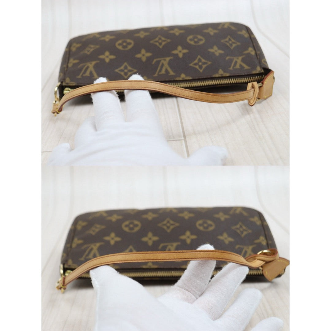 Wholesale｜Very Good ( Rank A)｜26021901