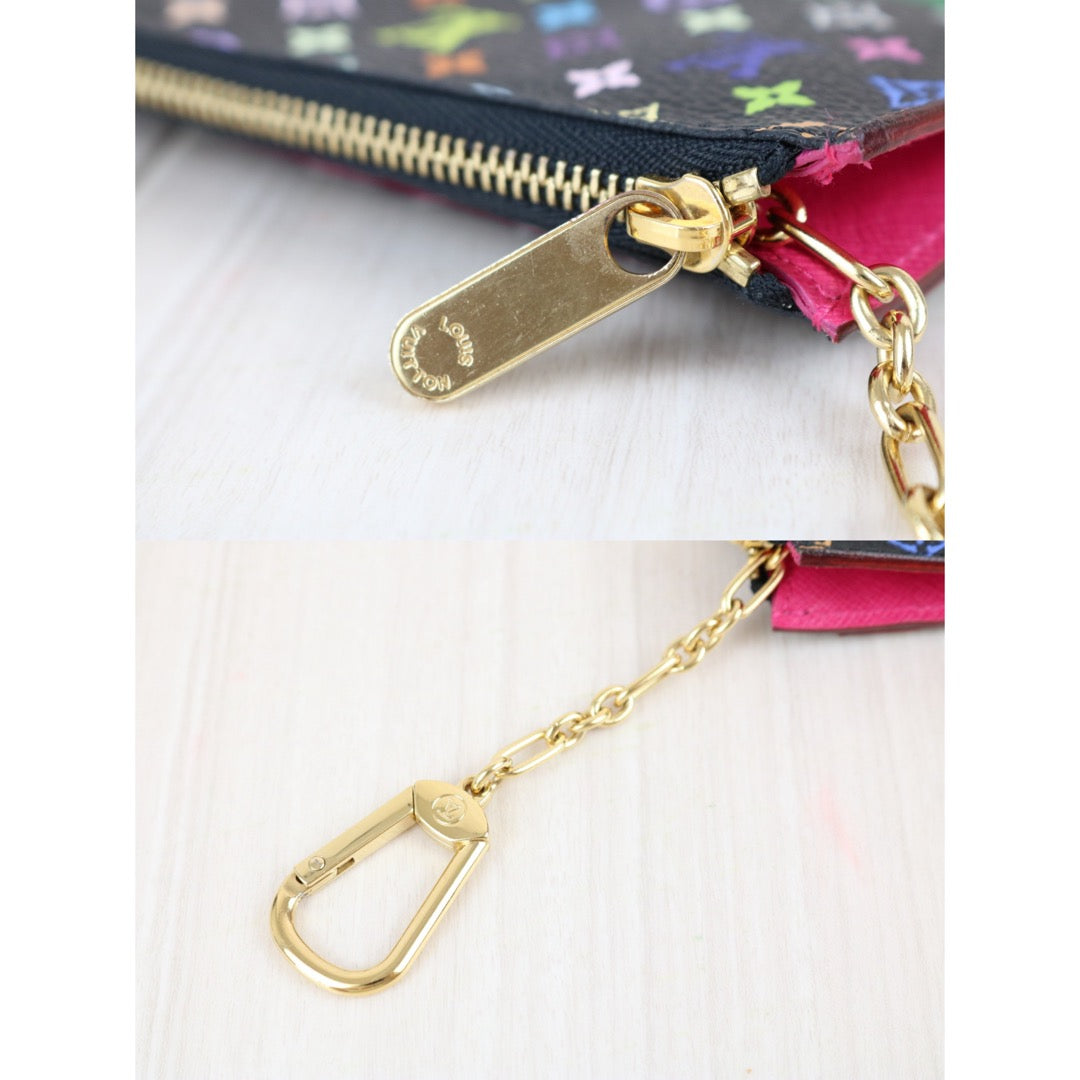 Wholesale｜Very Good ( Rank A) ｜Z26092201