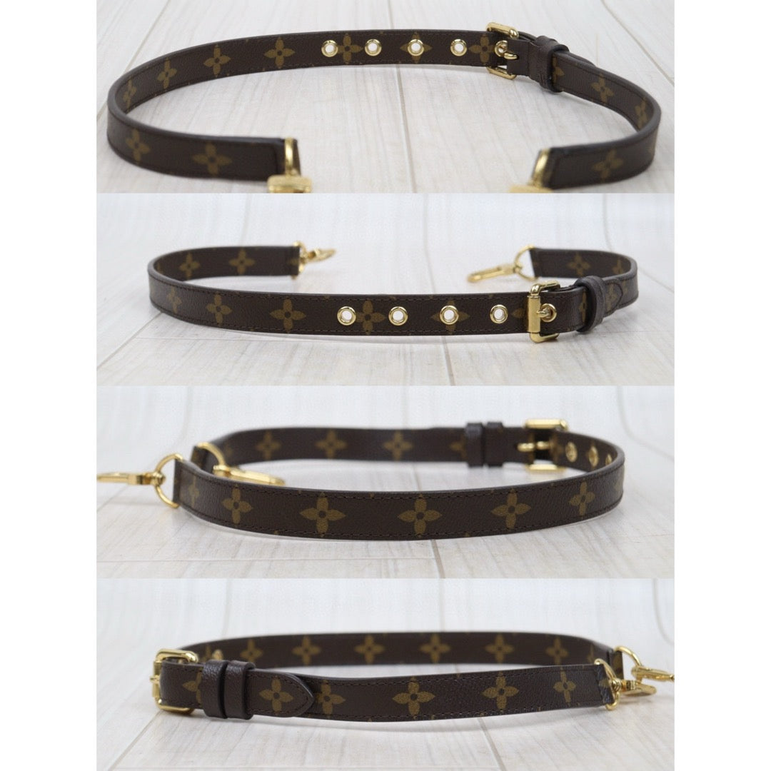 Good ( Rank AB)｜LV Monogram Metis Hobo Shoulder Bag｜25051307