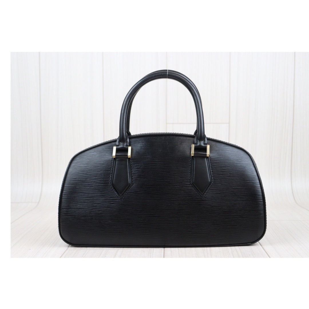 Wholesale｜Rank A｜23110704