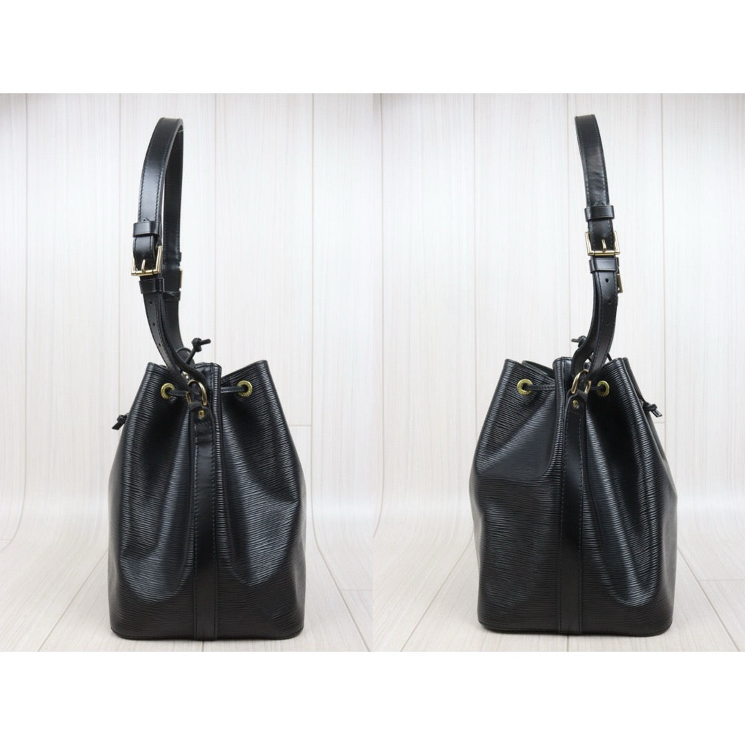 Wholesale｜Very Good ( Rank A) ｜ 26012604