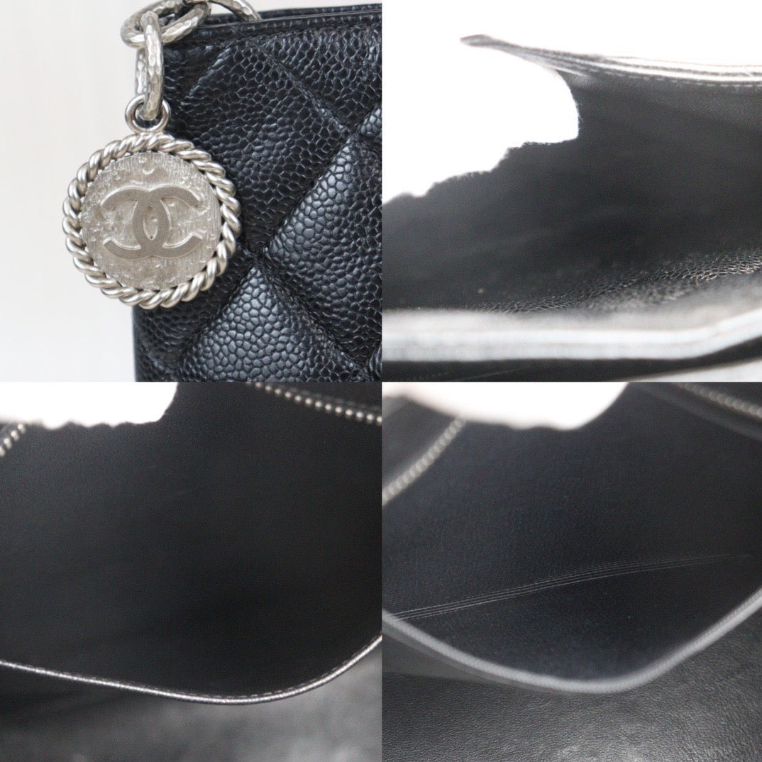 Wholesale｜Rank AB｜23100607