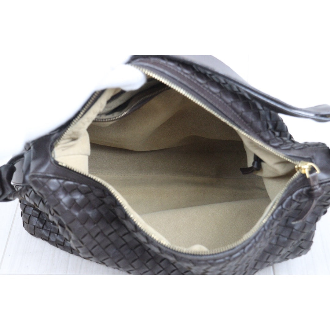 Wholesale｜Fair ( Rank B)｜ 25121804