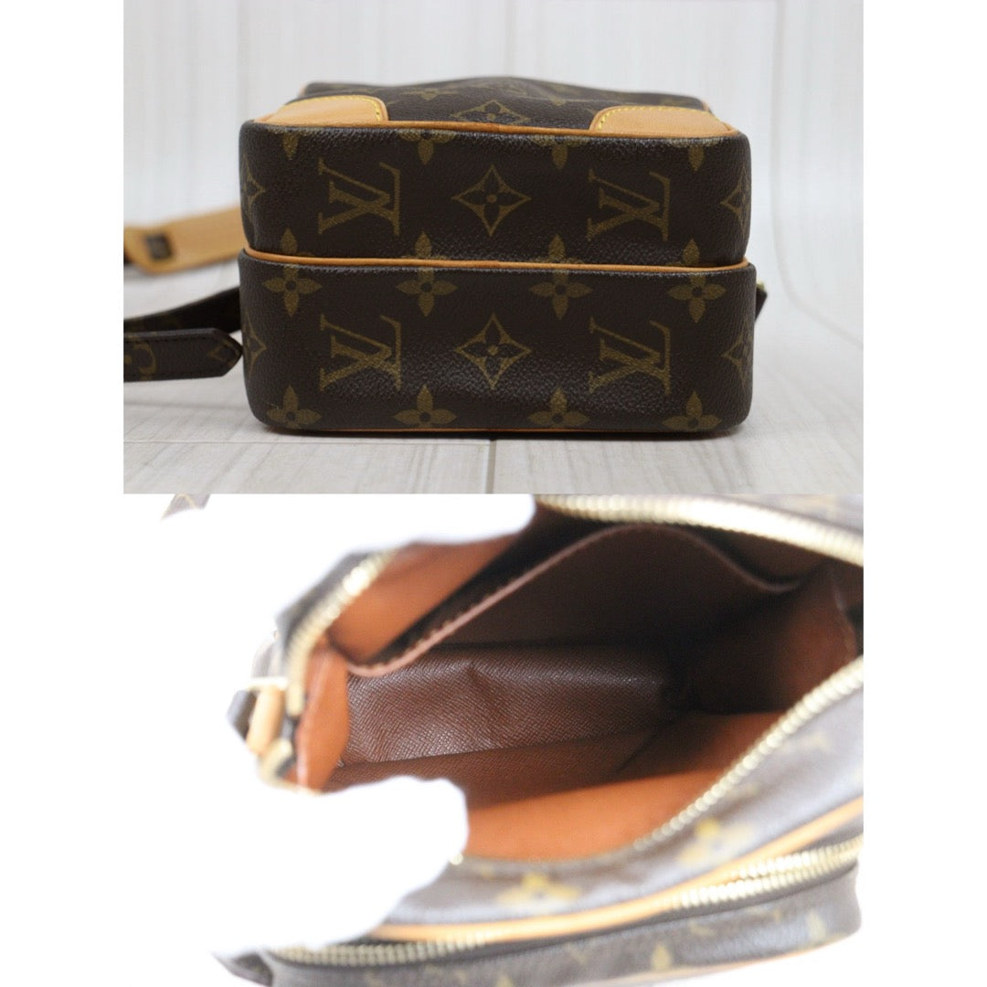 Wholesale｜Good ( Rank AB)｜26011406