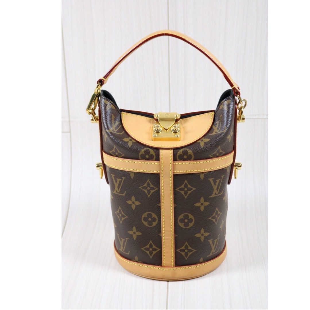 Wholesale｜Rank A ｜S24040201