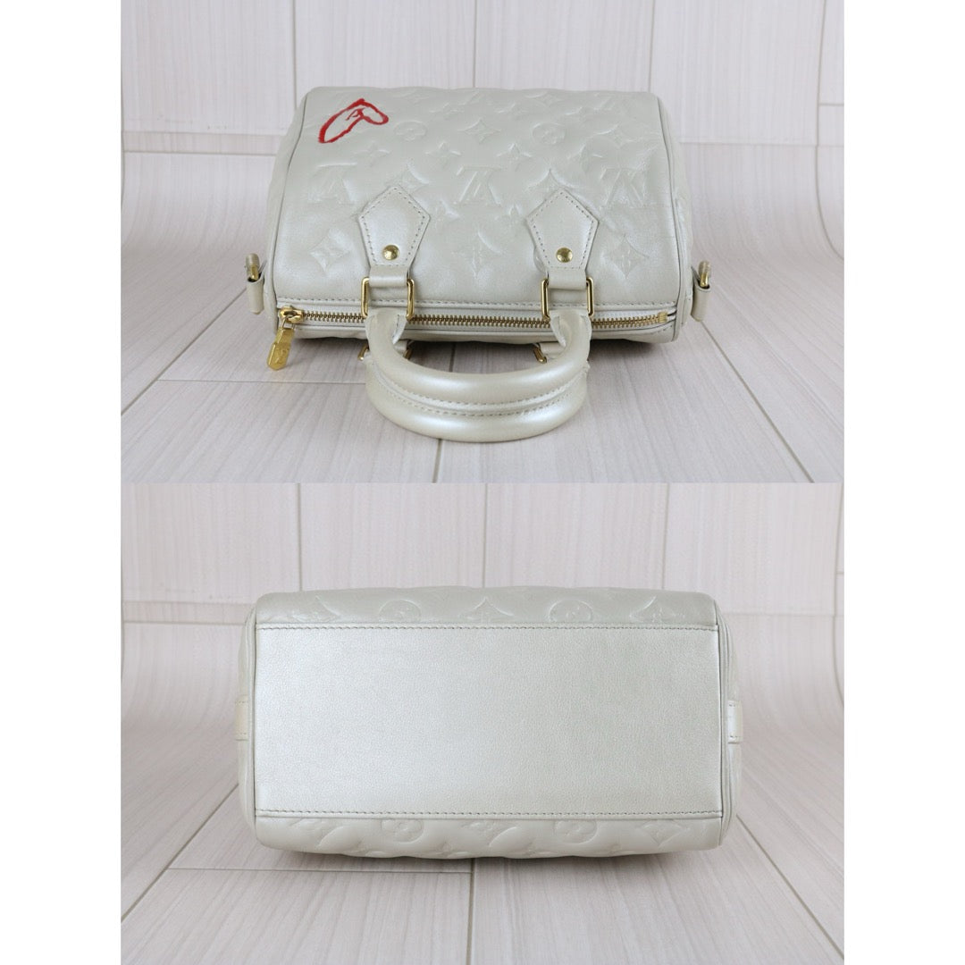 Wholesale｜Very Good ( Rank A) ｜B25012201