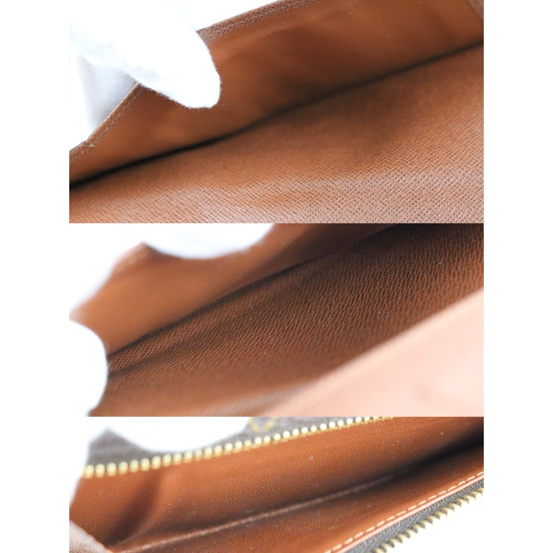 Wholesale｜Good ( Rank AB)｜ S25042302