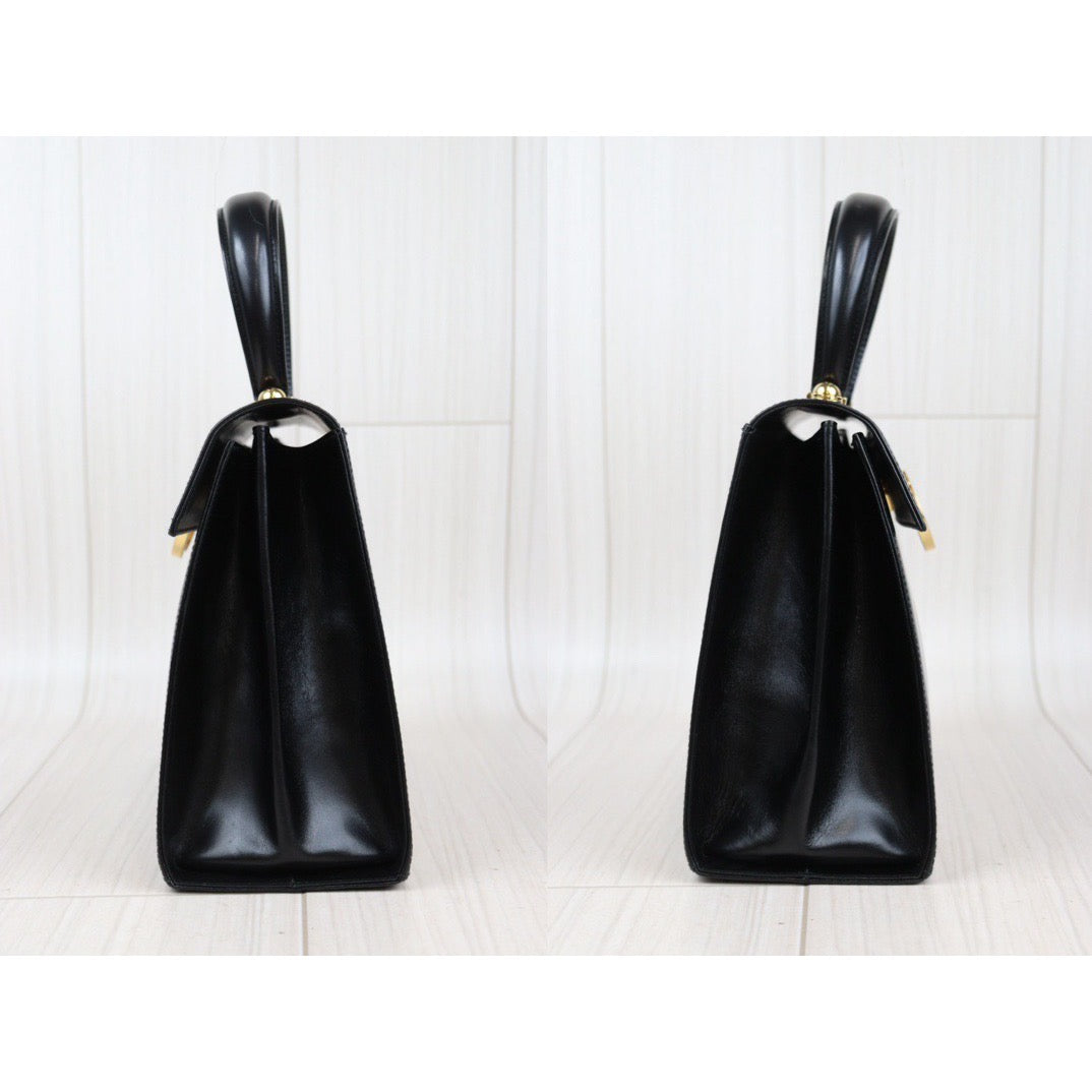 Wholesale｜Rank AB ｜Q24030514