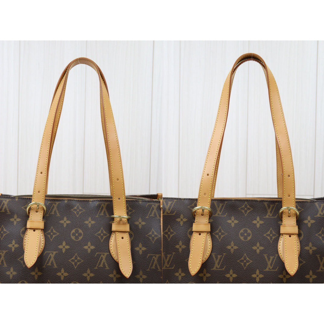 Wholesale｜Rank AB ｜24050934