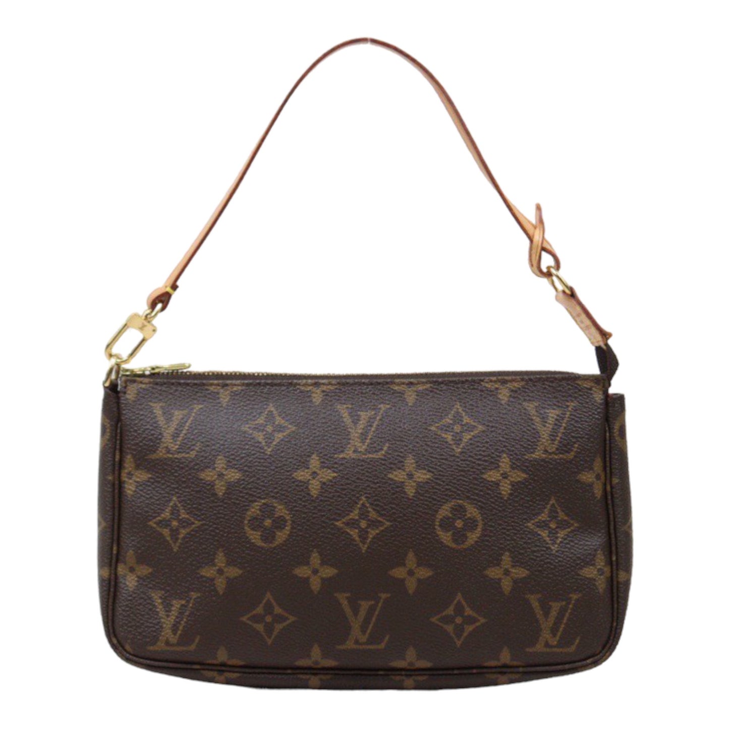 Wholesale｜Rank AB｜24060609