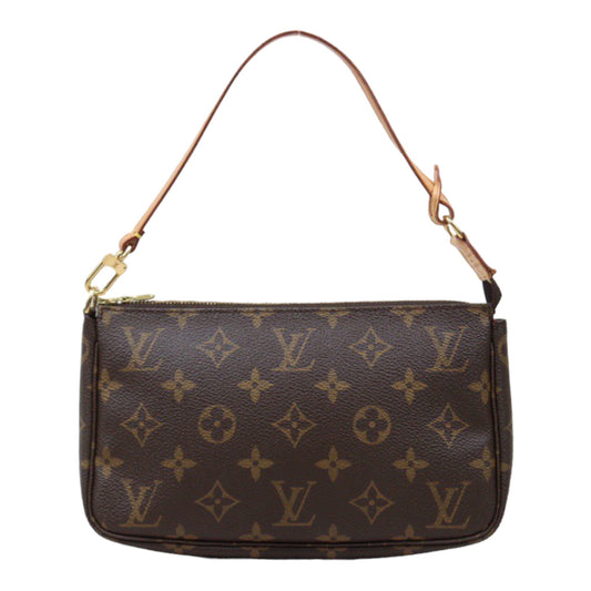 Wholesale｜Rank AB｜24060609