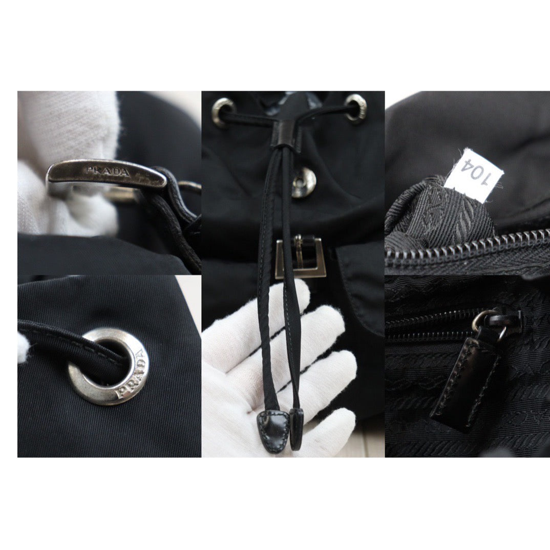 Wholesale｜Rank A ｜24032908