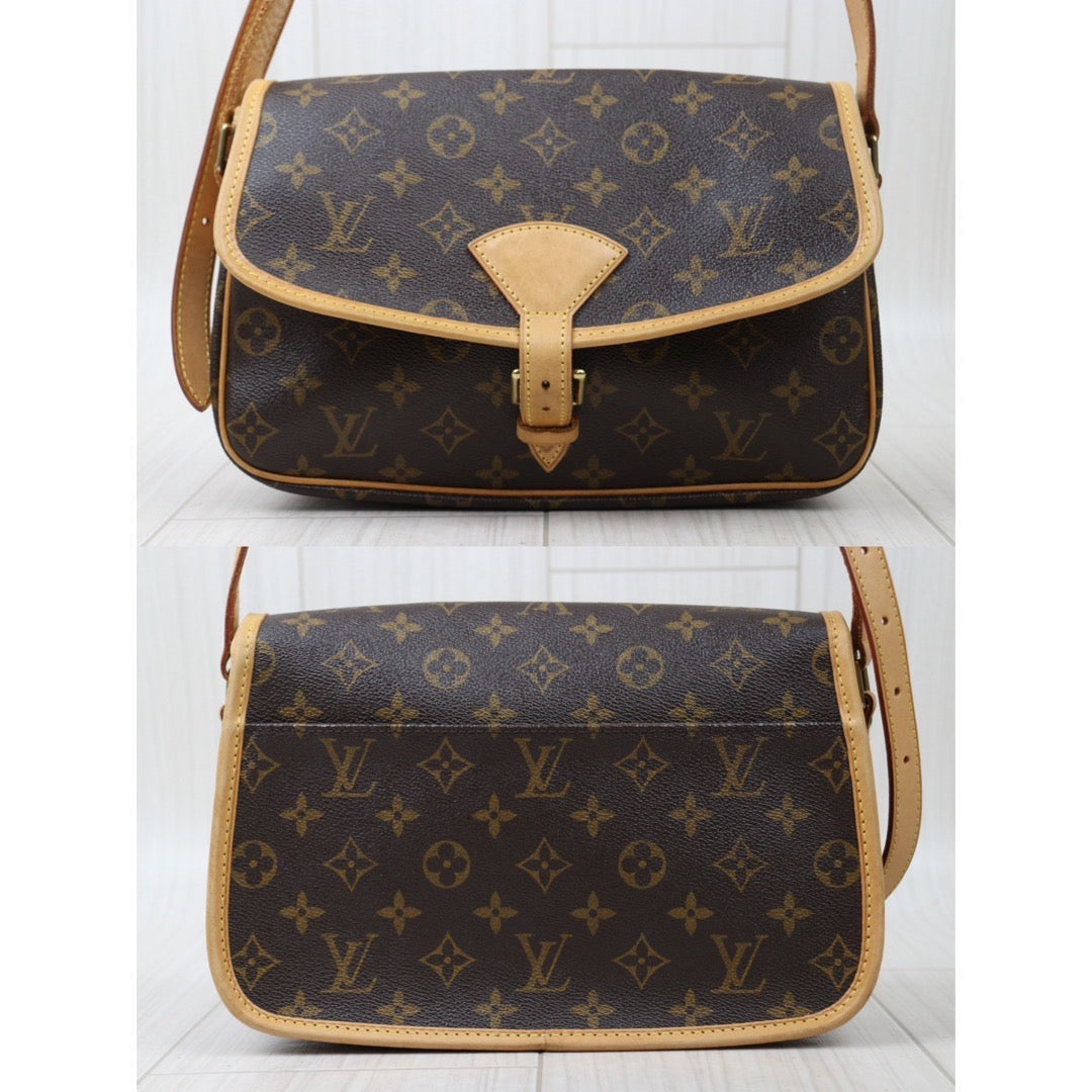 Wholesale｜Rank AB｜24052314