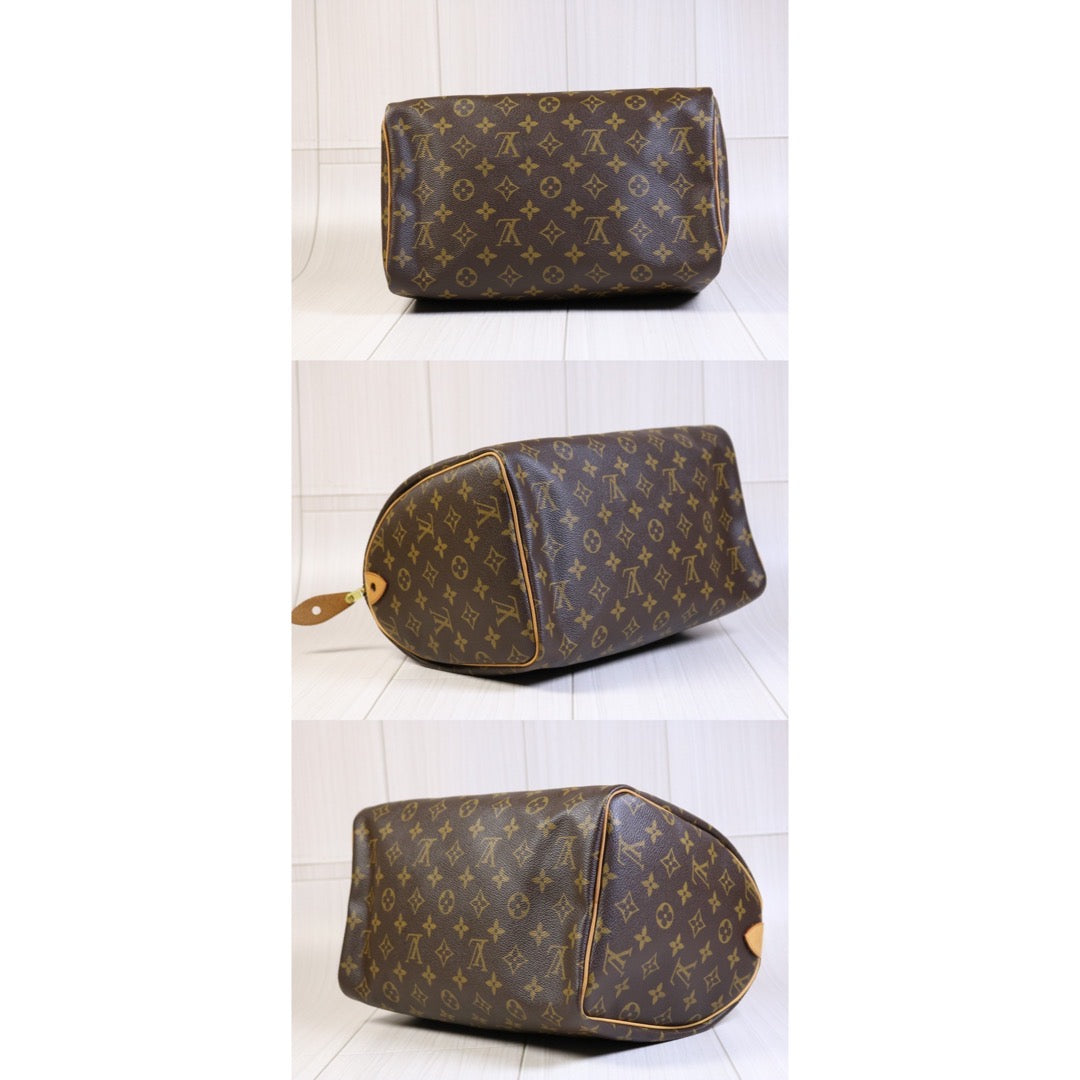 Wholesale｜Rank A ｜S24040407