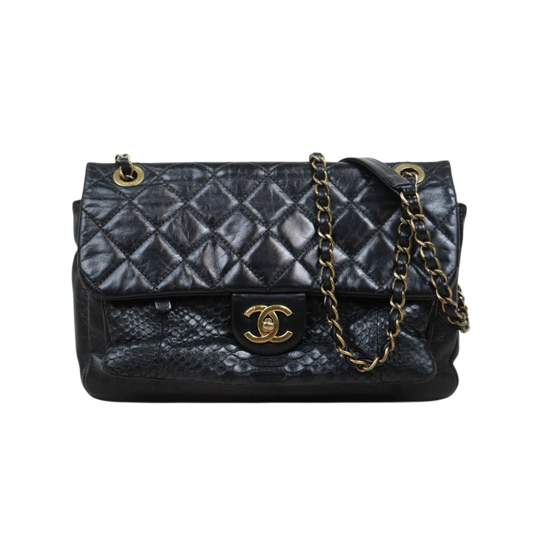 Wholesale｜Good ( Rank AB)｜ 26012601