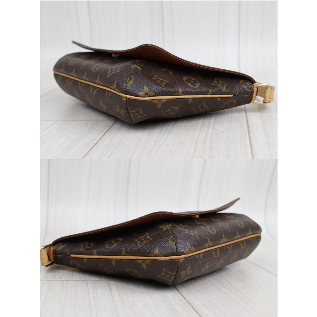 Wholesale｜Rank AB｜23112332