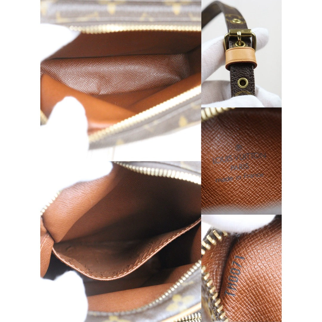 Wholesale｜Good ( Rank AB)｜26011406