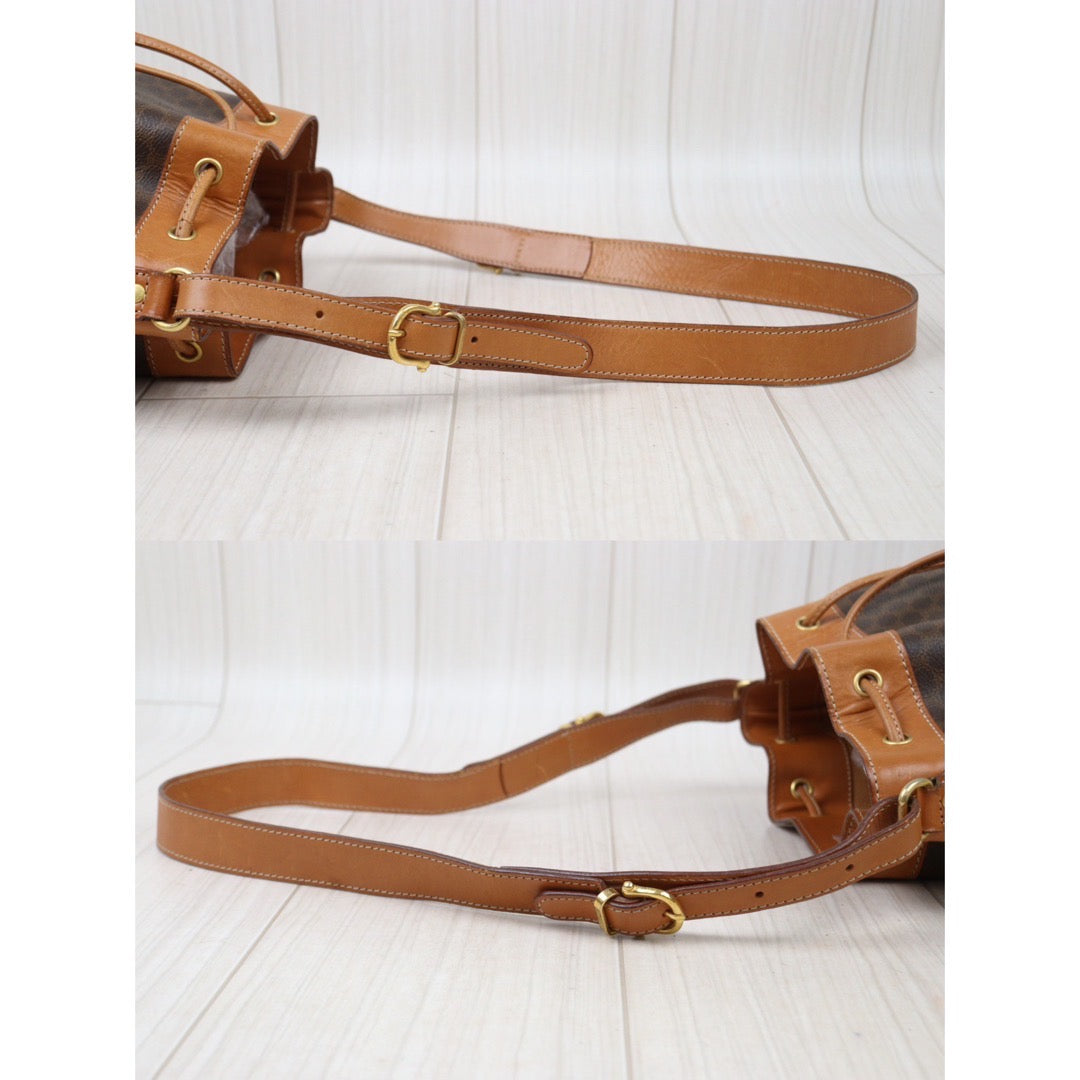 Wholesale｜Rank AB ｜V24050936