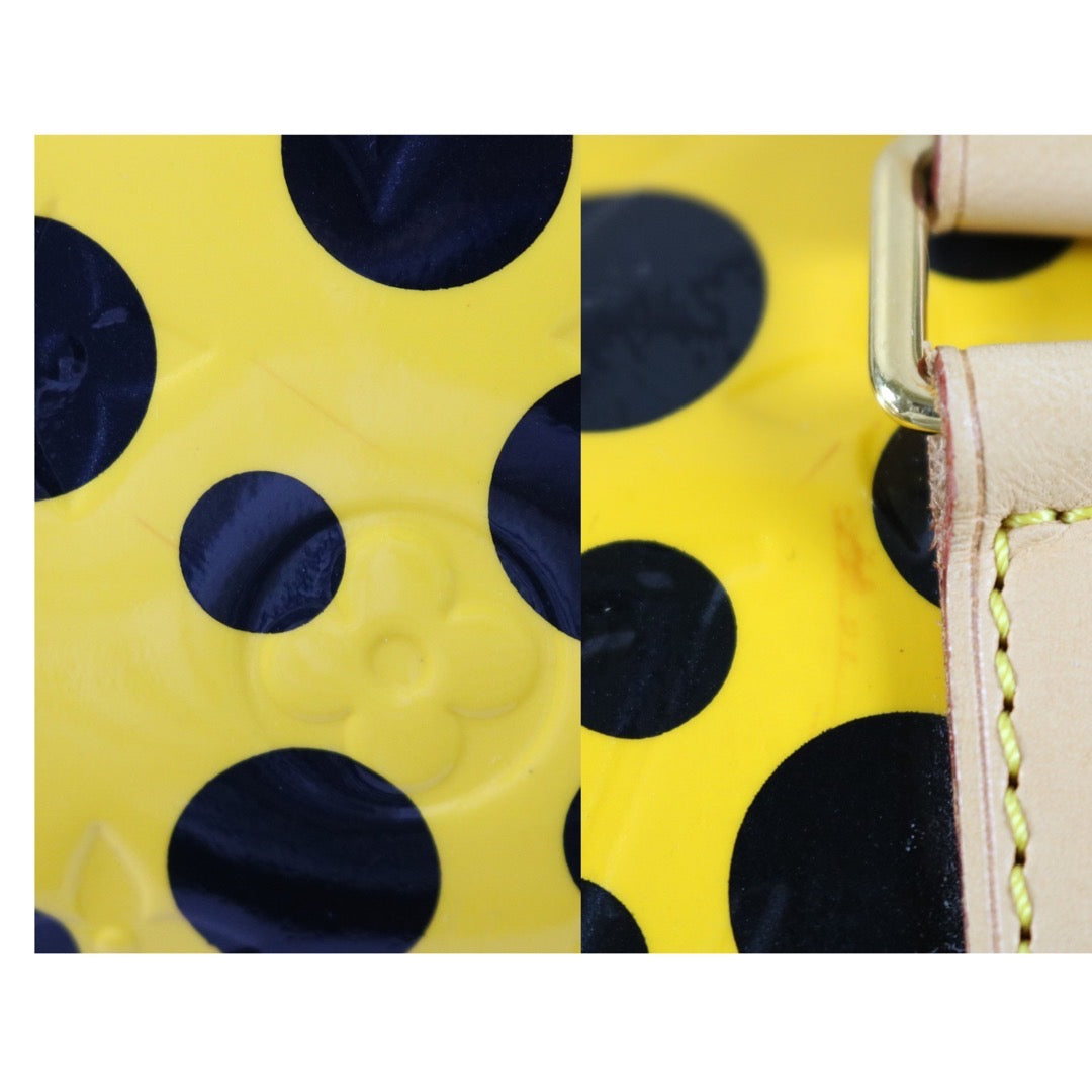 Wholesale｜Excellent（Rank SA） ｜S24032602