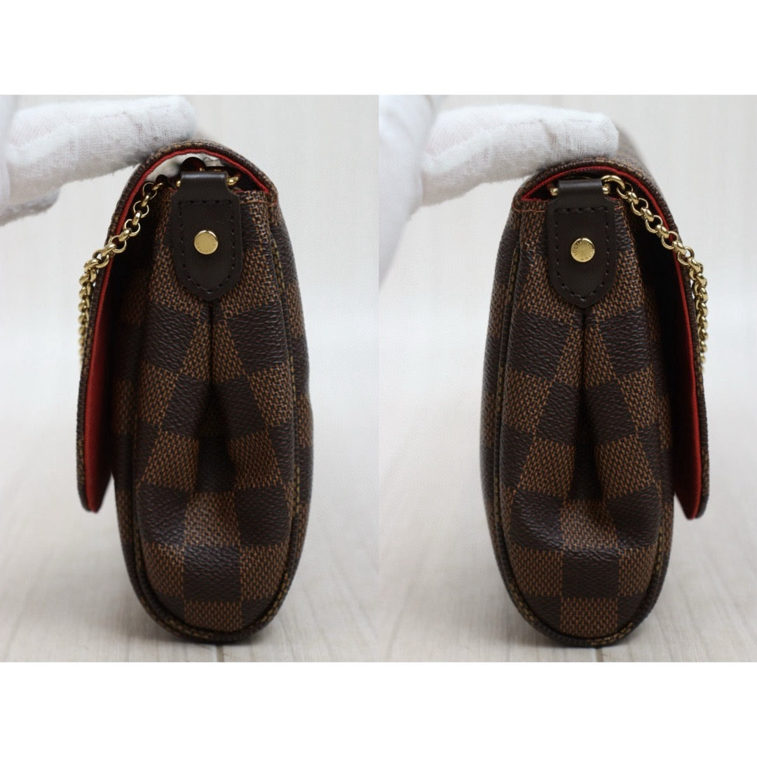 Wholesale｜Very Good ( Rank A) ｜ S25051109
