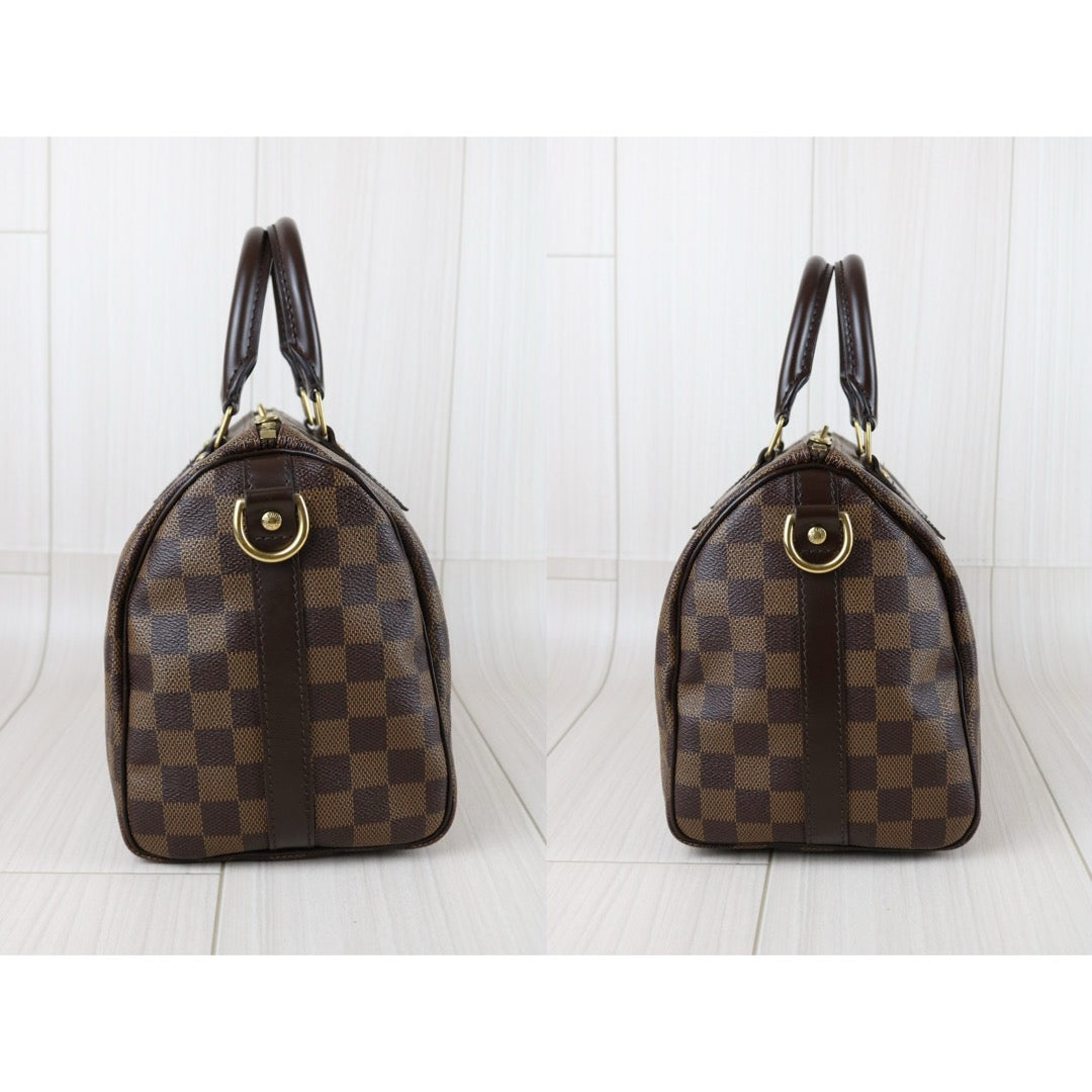 Wholesale｜Good ( Rank AB)｜X25051501