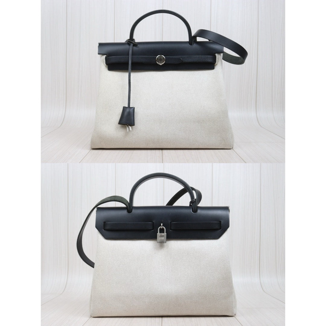 Wholesale｜Good ( Rank AB)｜ 26041406