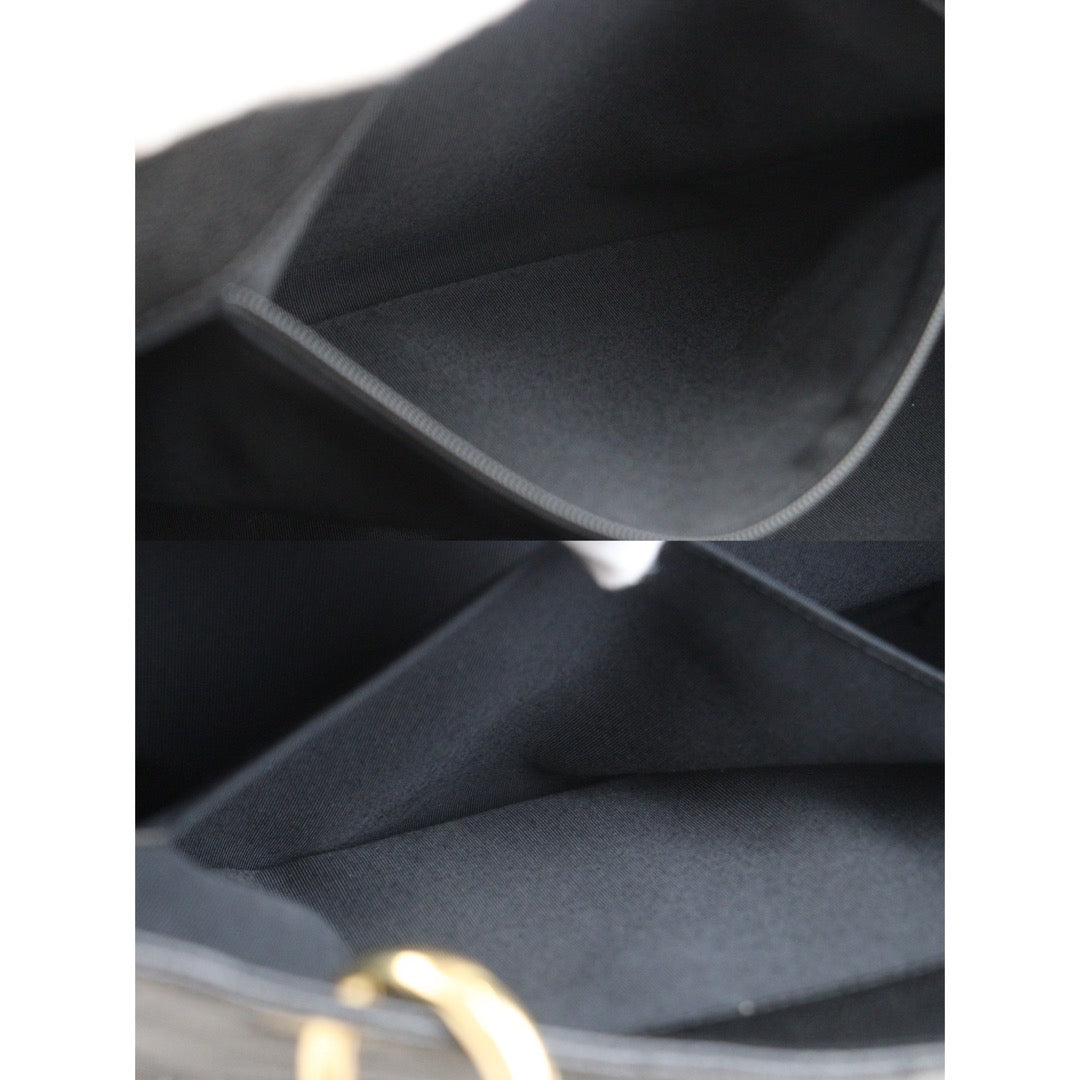 Wholesale｜Rank AB｜23082701