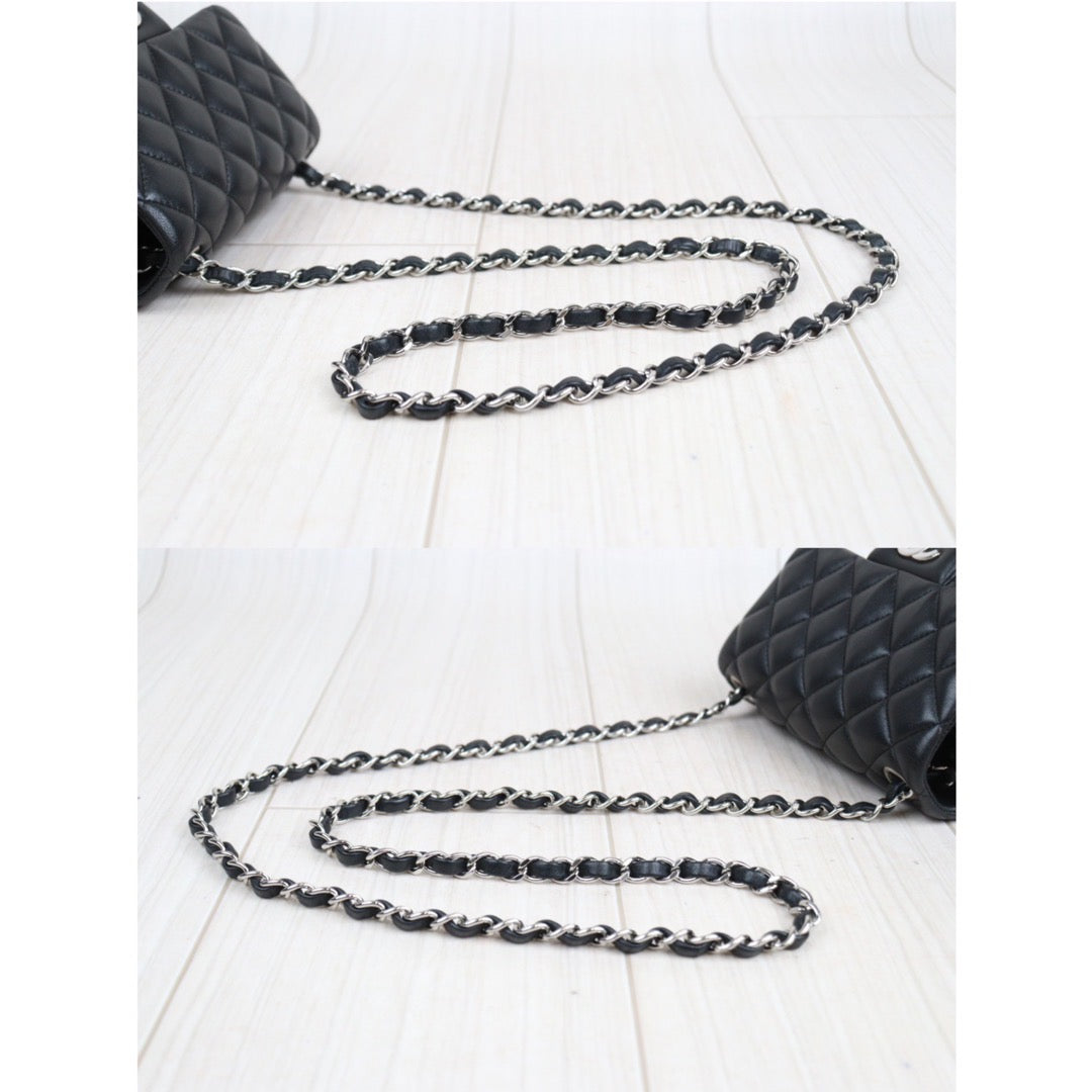 Wholesale｜Rank A｜ 23112715