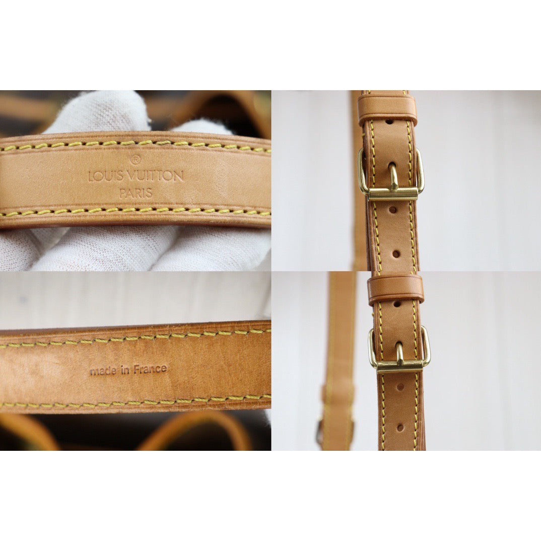 Wholesale｜Rank AB ｜24022105