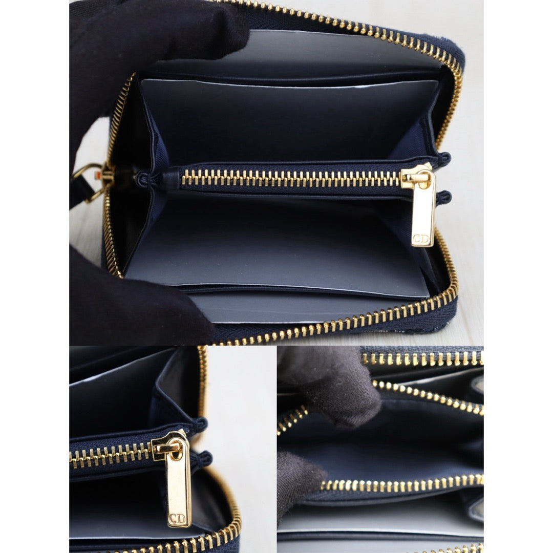 Wholesale｜Good ( Rank AB)｜ 25082202&S25081413&S24112206&S25081415&2509014