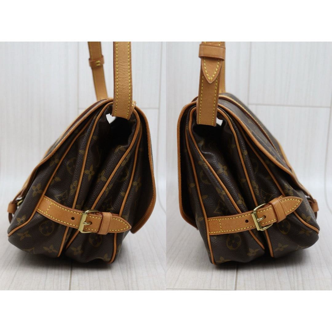 Wholesale｜Good ( Rank AB)｜26021601