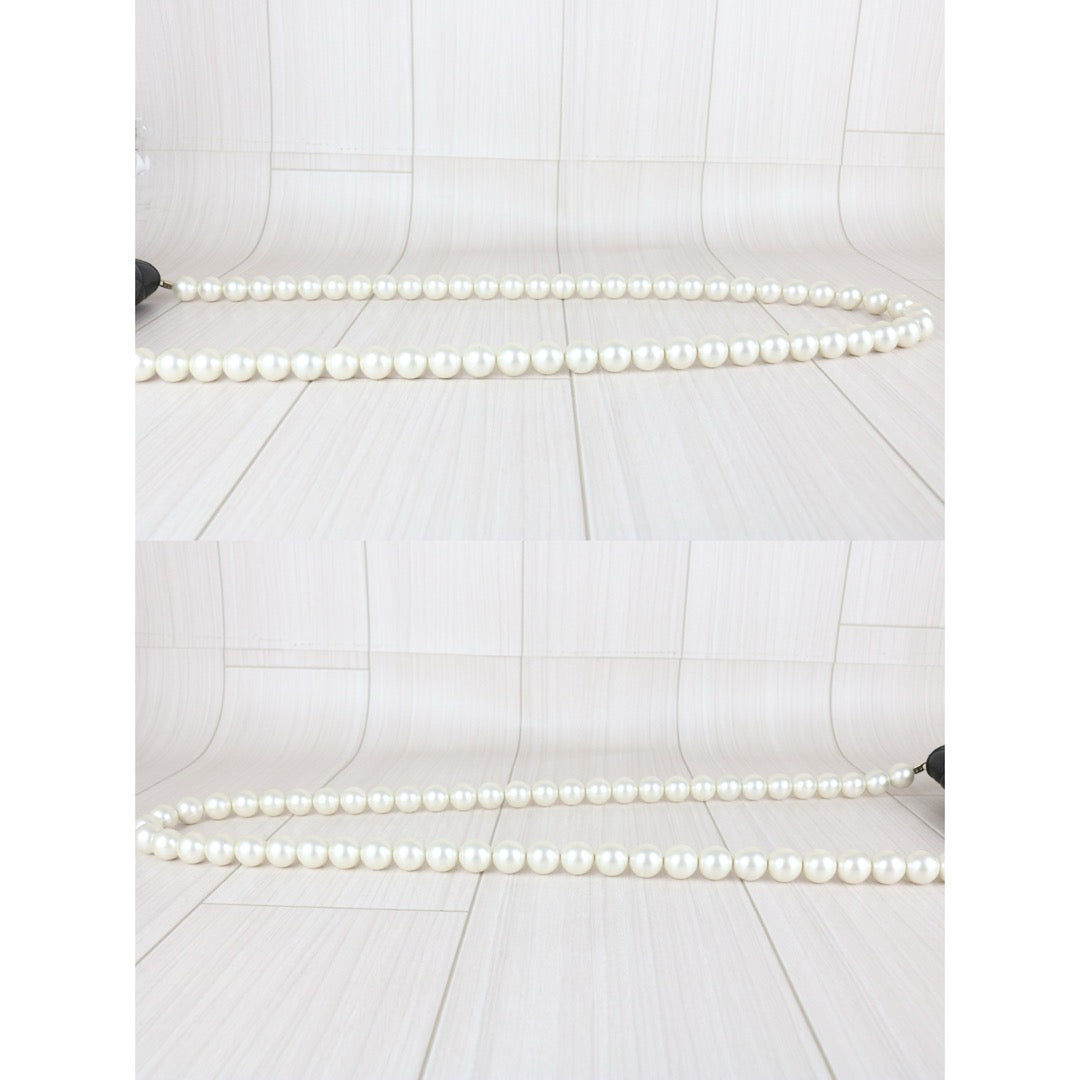 Wholesale｜Very Good ( Rank A)｜W25082803