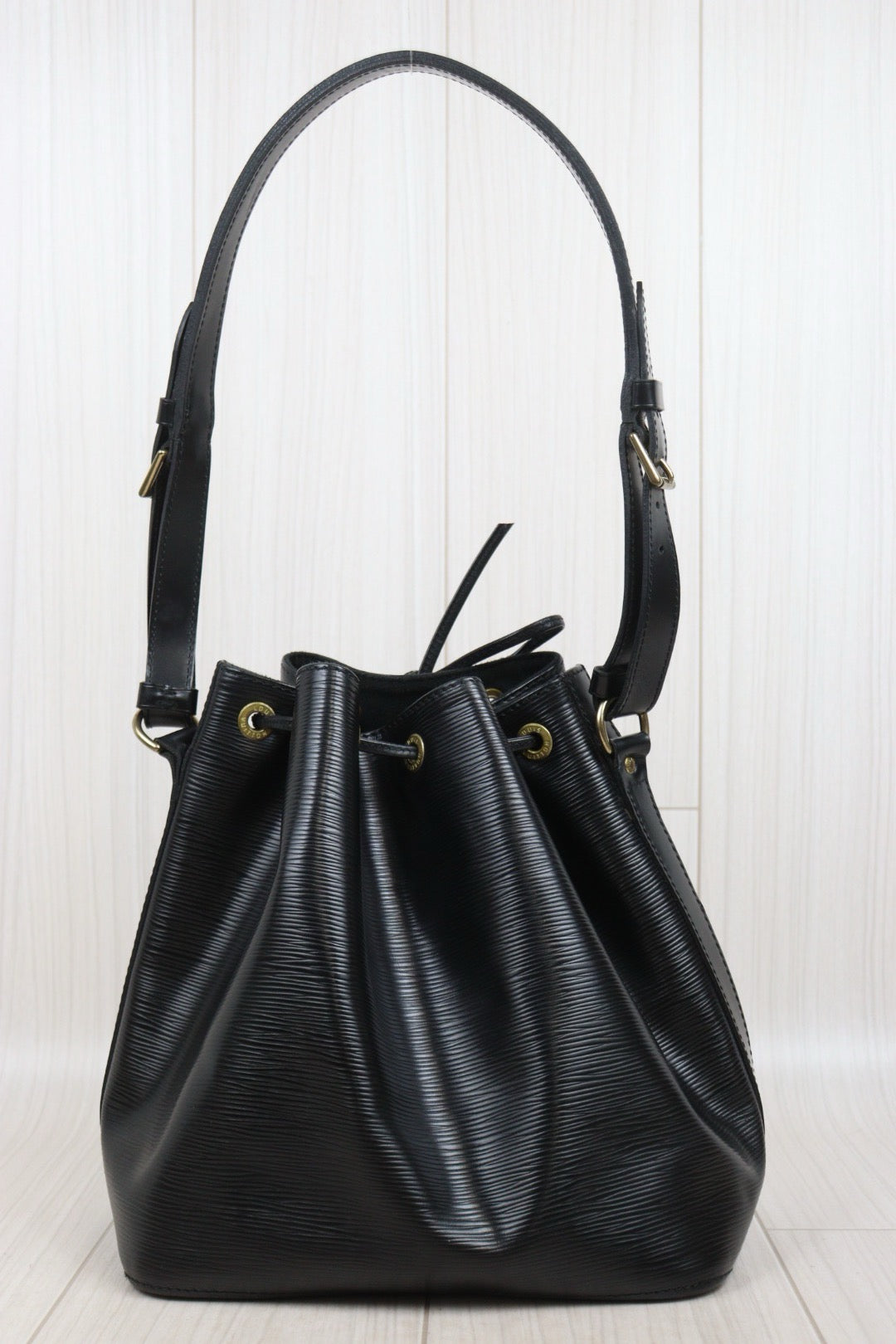 Wholesale｜Good ( Rank AB)｜ V25101613&25102003