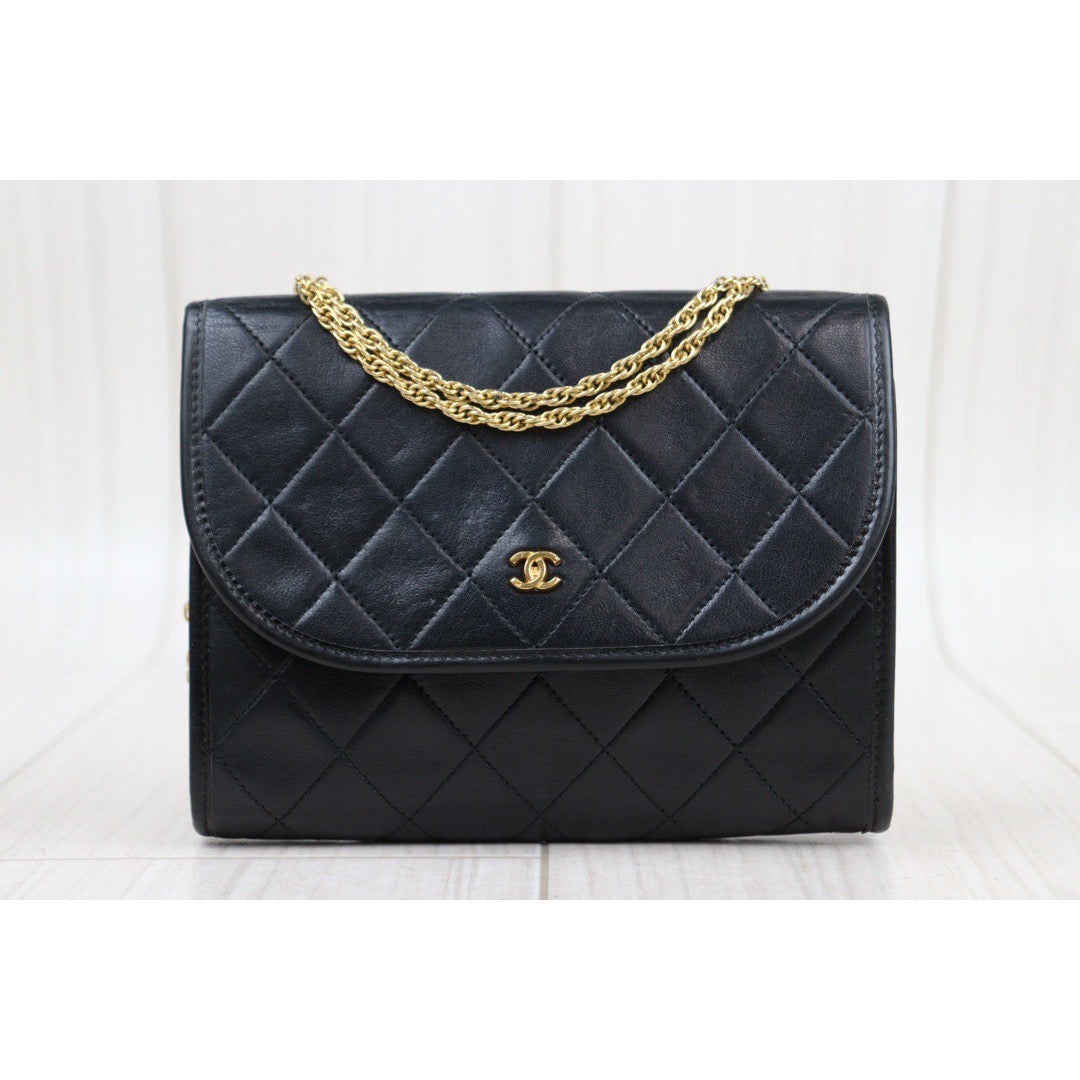 Wholesale｜Rank AB ｜24022715