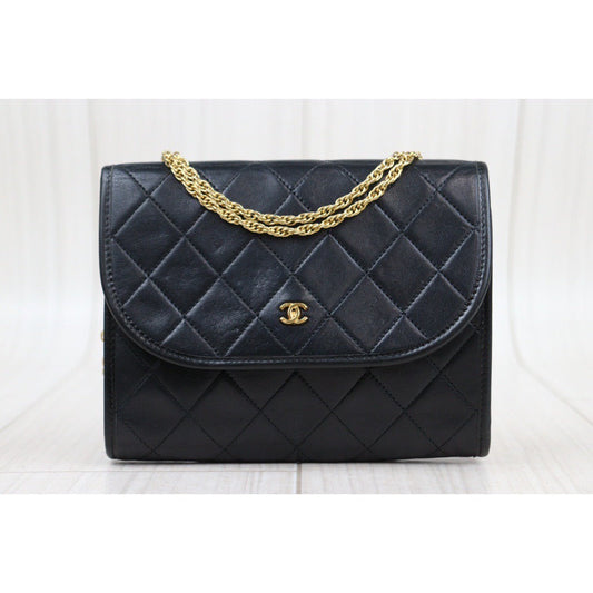 Wholesale｜Rank AB ｜24022715