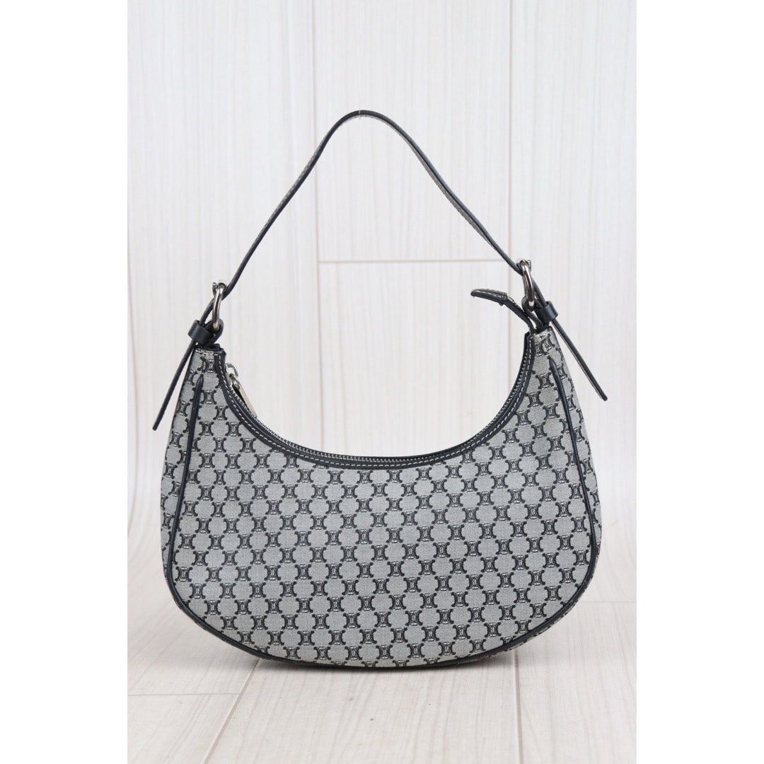 Wholesale｜Rank A｜23101310