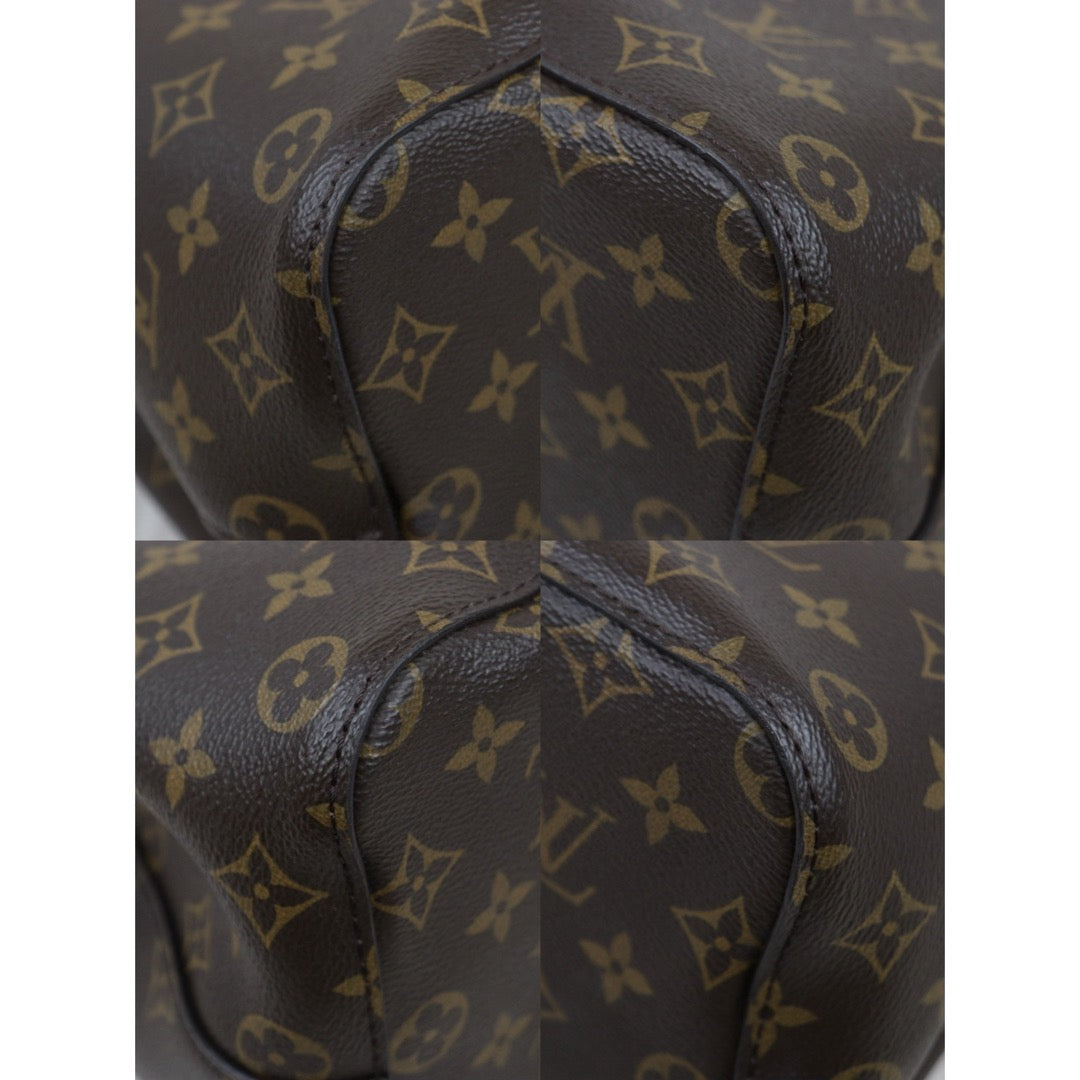 Wholesale｜Very Good ( Rank A)｜S25020906