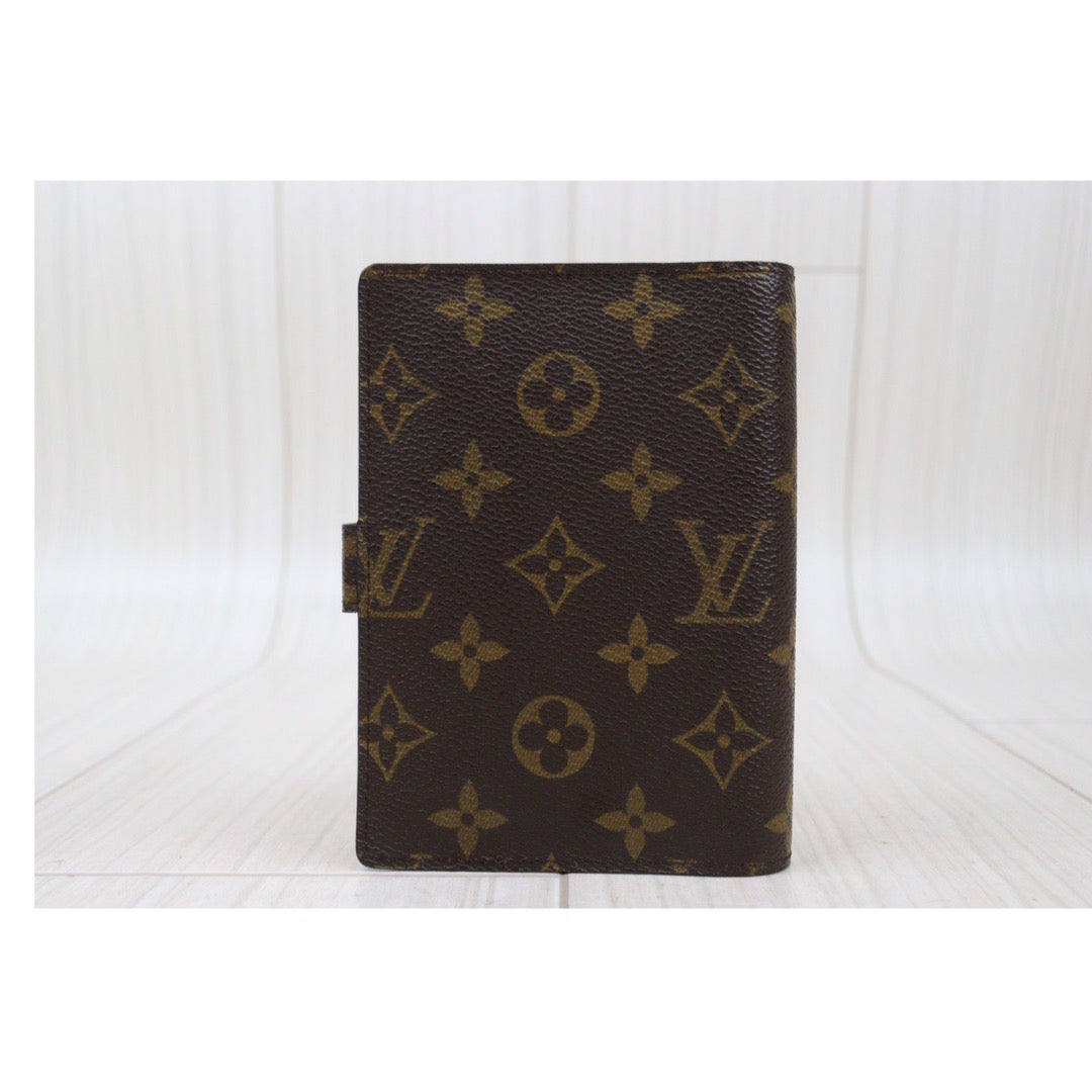 Wholesale｜Very Good ( Rank A) ｜Q24032919
